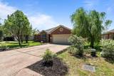 113 Hanstrom Dr - Photo 33