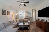 113 Hanstrom Dr - Photo 4