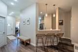113 Hanstrom Dr - Photo 6