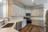 113 Hanstrom Dr - Photo 7
