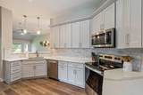 113 Hanstrom Dr - Photo 8