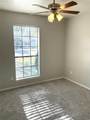 1412 Quail Run Rd - Photo 10