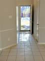 1412 Quail Run Rd - Photo 3