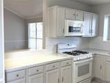 1412 Quail Run Rd - Photo 6
