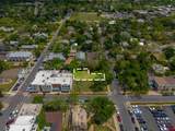 203 9th St - Photo 2