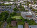203 9th St - Photo 3