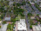 203 9th St - Photo 4