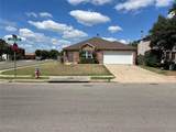 3000 John Wilson Ln - Photo 1