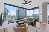 84 East Ave - Photo 1