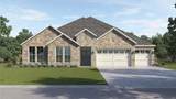 4917 Turquesa Dr - Photo 1