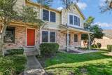 11901 Swearingen Dr - Photo 1