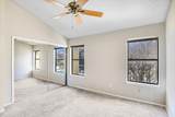11901 Swearingen Dr - Photo 10
