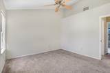 11901 Swearingen Dr - Photo 11
