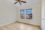 11901 Swearingen Dr - Photo 12