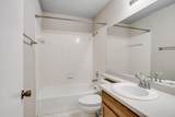 11901 Swearingen Dr - Photo 13
