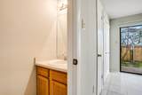 11901 Swearingen Dr - Photo 14