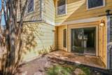 11901 Swearingen Dr - Photo 15