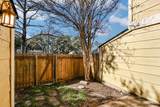 11901 Swearingen Dr - Photo 16