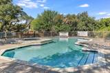 11901 Swearingen Dr - Photo 17