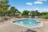 11901 Swearingen Dr - Photo 18