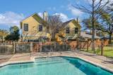 11901 Swearingen Dr - Photo 19