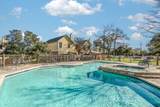 11901 Swearingen Dr - Photo 2