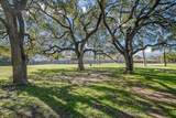 11901 Swearingen Dr - Photo 20