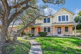 11901 Swearingen Dr - Photo 3