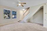 11901 Swearingen Dr - Photo 4