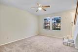 11901 Swearingen Dr - Photo 5