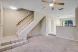 11901 Swearingen Dr - Photo 6