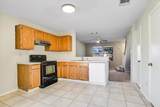 11901 Swearingen Dr - Photo 7