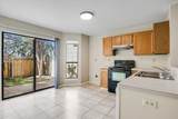 11901 Swearingen Dr - Photo 8