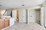11901 Swearingen Dr - Photo 9
