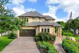 4102 Grand Vista Cir - Photo 1