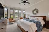 4102 Grand Vista Cir - Photo 10