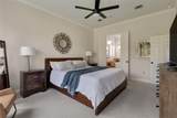 4102 Grand Vista Cir - Photo 11
