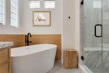 4102 Grand Vista Cir - Photo 13