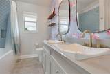 4102 Grand Vista Cir - Photo 15