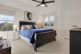 4102 Grand Vista Cir - Photo 17