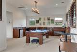 4102 Grand Vista Cir - Photo 18