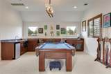4102 Grand Vista Cir - Photo 19