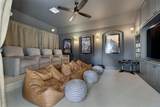4102 Grand Vista Cir - Photo 20