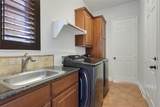 4102 Grand Vista Cir - Photo 22