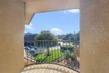 4102 Grand Vista Cir - Photo 24