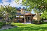 4102 Grand Vista Cir - Photo 26