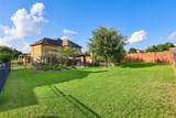 4102 Grand Vista Cir - Photo 27