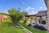 4102 Grand Vista Cir - Photo 34