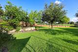 4102 Grand Vista Cir - Photo 35