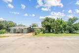 914 6th St - Photo 1